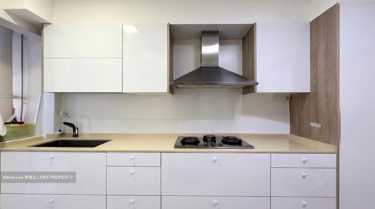 Blk 752 Pasir Ris Street 71 (Pasir Ris), HDB 4 Rooms #565686061
